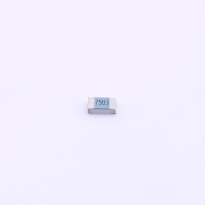 RK73H2ATTD7503F商品缩略图