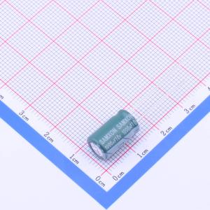 EGF108M1AF14RR商品缩略图