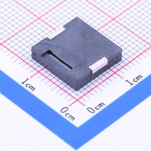 GSC1230YB-3V4000商品缩略图