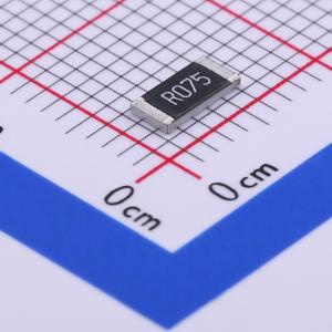 201007F750MT4E商品缩略图