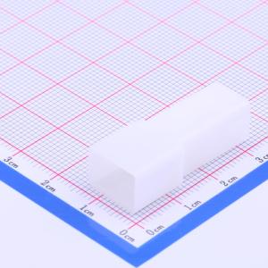 180916商品缩略图