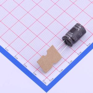 NXA 100V68 M 10*16商品缩略图