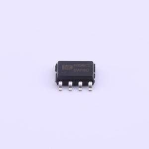 AD4056ES商品缩略图