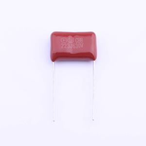 CFF2J223JG1I170B7CW1商品缩略图