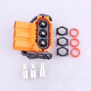 HVSL800083A150商品缩略图