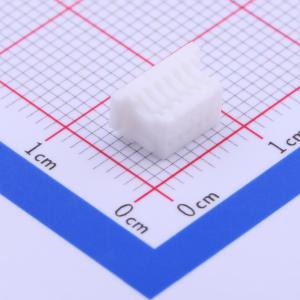 A1001HB-2X06PN0WNPN00G商品缩略图