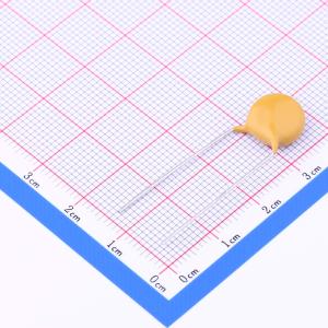 CT7-Y9Y5U1E222MSEW商品缩略图