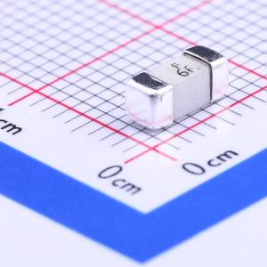 JFC2410-1600FS商品缩略图