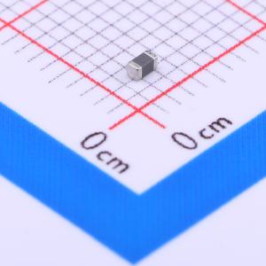 NBQ160808T-600Y-N商品缩略图