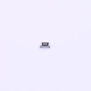 RMC060320.5K1%N商品缩略图