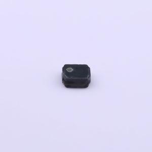 WPN3012HS100MTY01商品缩略图