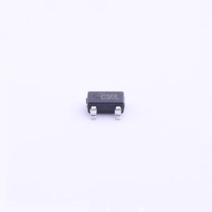 ME6203A44M3G商品缩略图