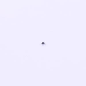 MMZ0603S471HT000商品缩略图