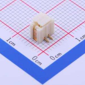 A1500WV-S-02PD01商品缩略图