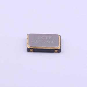 S7D32.768KA20F30T商品缩略图