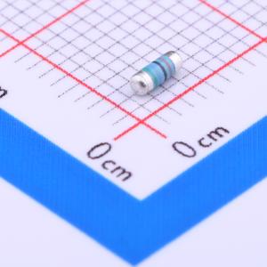 MELF-MFR02041/4WS560KΩFT50商品缩略图