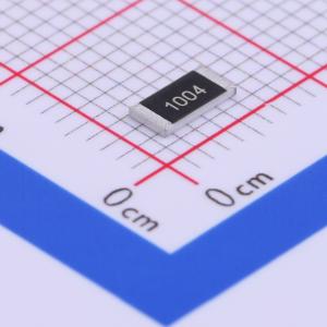 WR20X1004FTL商品缩略图