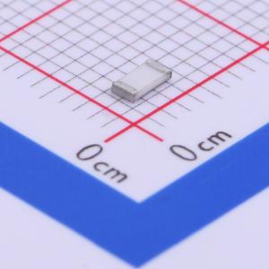 AR06DTDV1201商品缩略图