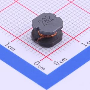 PCD0705MT2R2商品缩略图