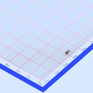 BZX55C6V8商品缩略图