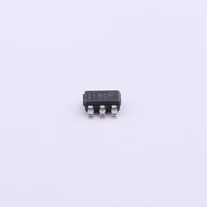 TPS2065DDBVR商品缩略图