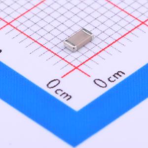 1206CG300J500NT商品缩略图