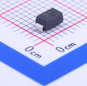 SMAJ40CA-TR商品缩略图