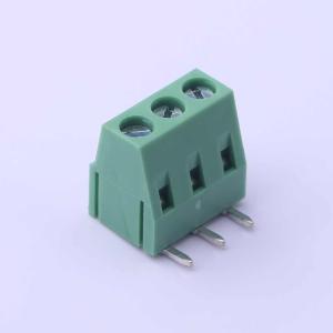 DB128R-5.0-3P-GN-S商品缩略图