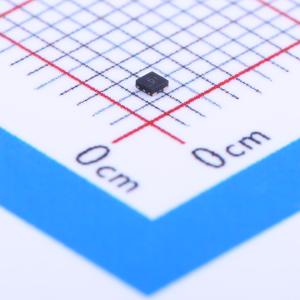 TLV70731DQNR商品缩略图