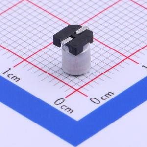 VEJ4R7M1ETR-0406商品缩略图