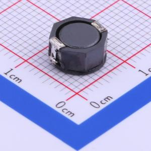 YPRH8D43-4R7M商品缩略图