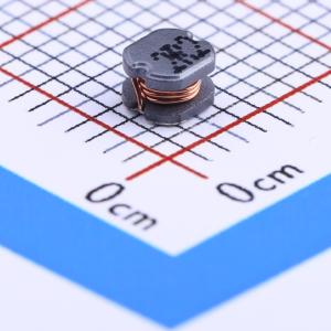 PIO32-2R2MT商品缩略图