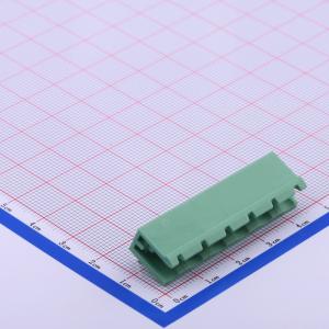 DB2ER-7.62-6P-GN商品缩略图