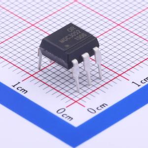 OR-MOC3052商品缩略图