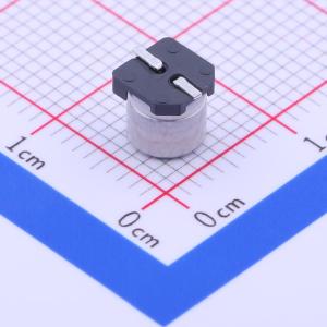 EEE0JA220NR商品缩略图