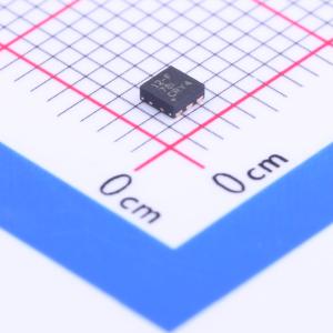 LP5912-3.3DRVT商品缩略图