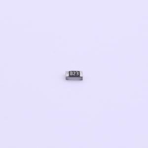 RMC060382K5%N商品缩略图