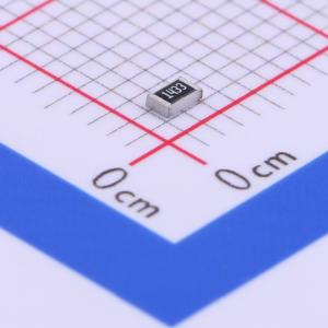 RS-05K1433FT商品缩略图