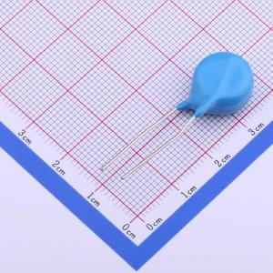 STE10D112K1EN0FQB0R0商品缩略图