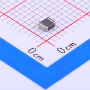 MPB252010T-1R0M-NA2商品缩略图