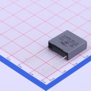 C42Q2394K6HC000商品缩略图