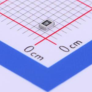 WR08X68R1FTL商品缩略图