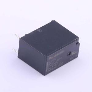 ALQ312商品缩略图