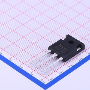 XNS15N120T商品缩略图