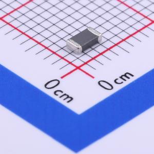 CMI321609V68NKT商品缩略图