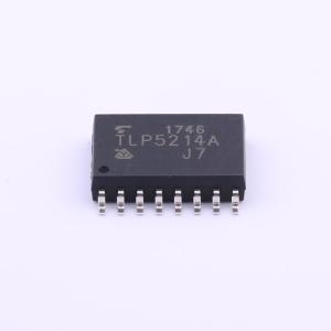 TLP5214A(D4-TP,E商品缩略图