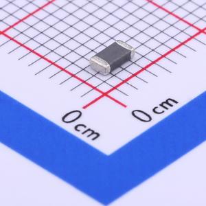 CMP321609UD2R2KT商品缩略图