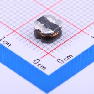 SCD0503N-1R0M-N商品缩略图