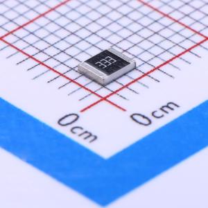 RC1210JR-0733KL商品缩略图