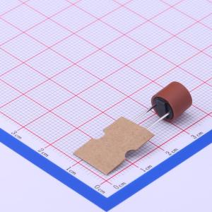 5RT-010H商品缩略图